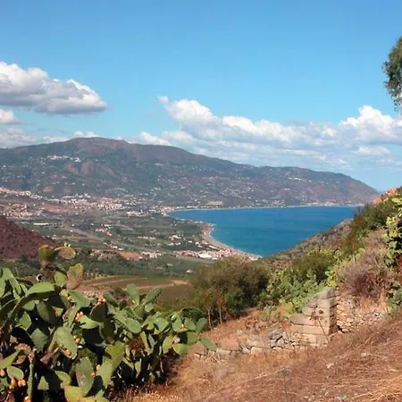 Holiday home Belvedere 2 In Greco *